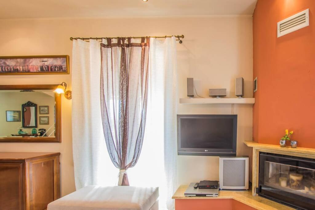 Villa Emily Zakynthos Tsilivi  Bagian luar foto