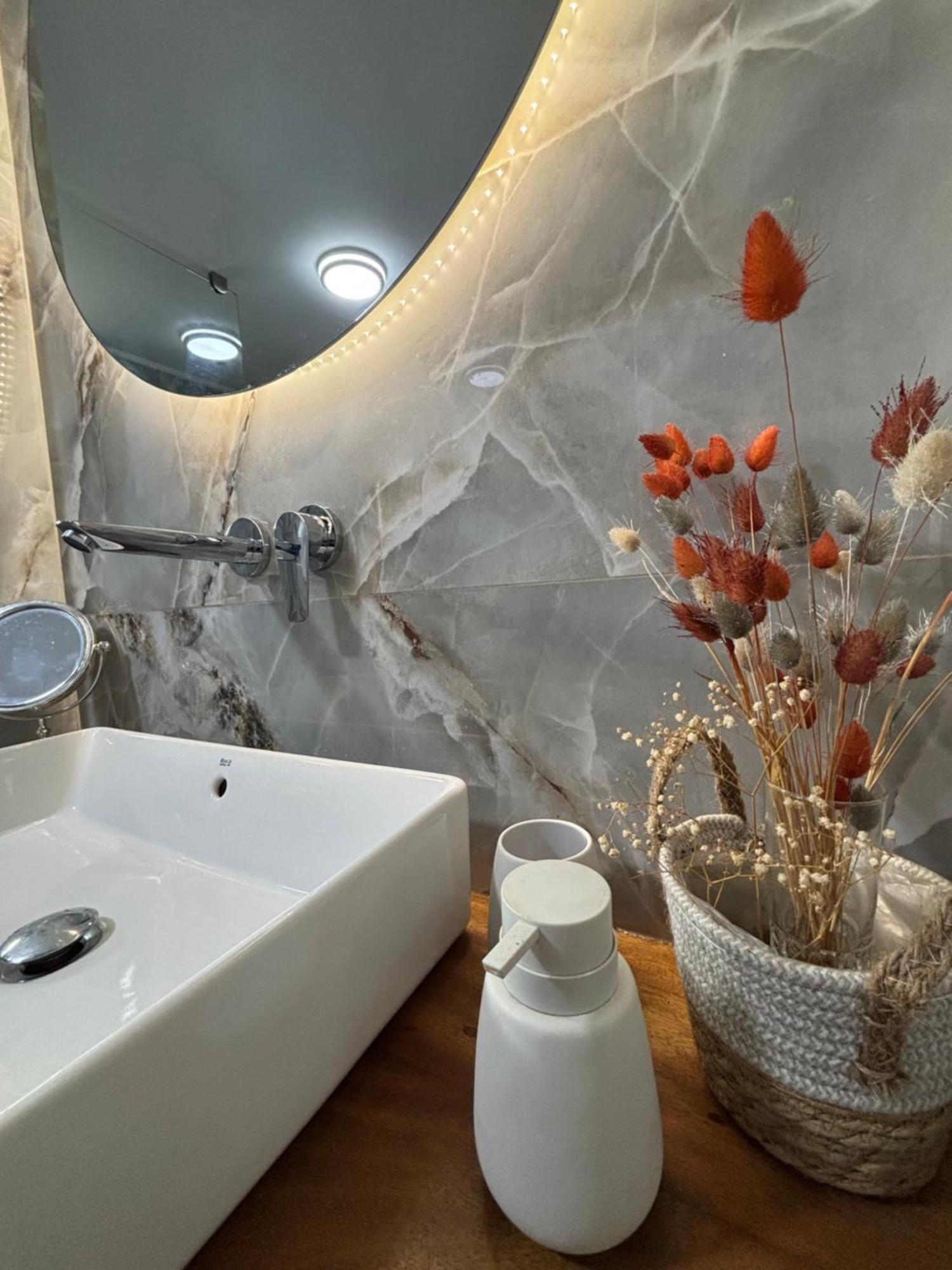Villa Emily Zakynthos Tsilivi  Bagian luar foto